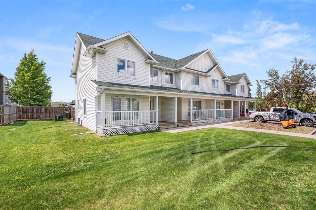104, 4727 20 Street , A2326538, Saskatchewan,