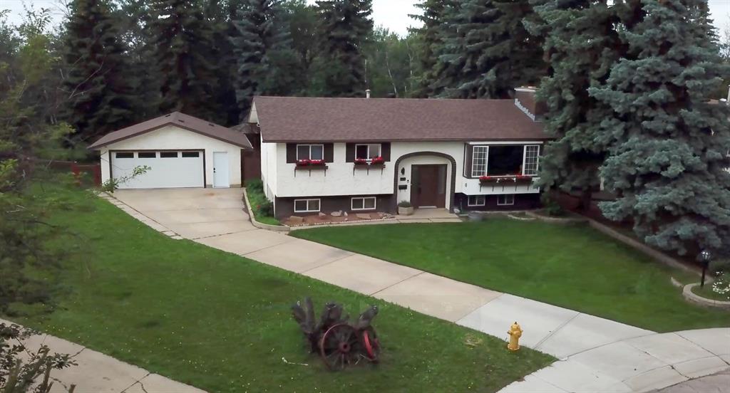 10128 85 Avenue , A2326545, Alberta,