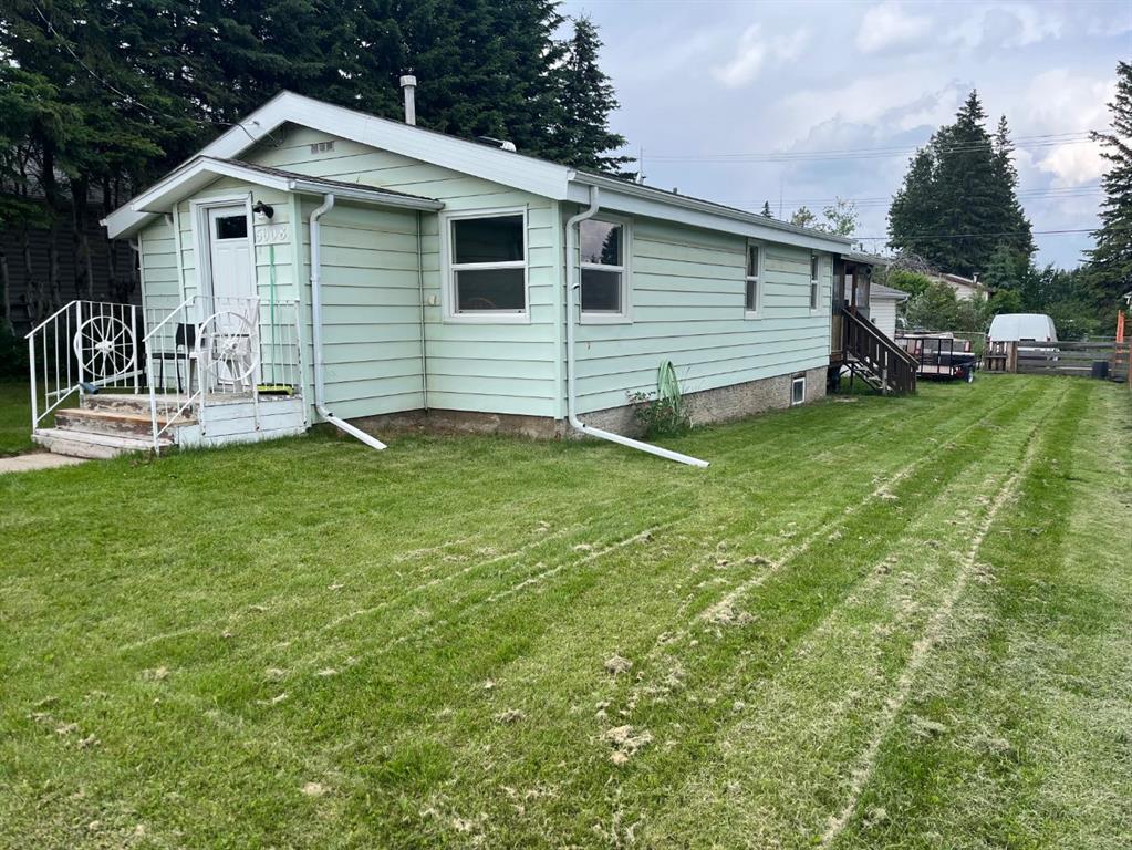 5008 48 Avenue , A2326546, Alberta,
