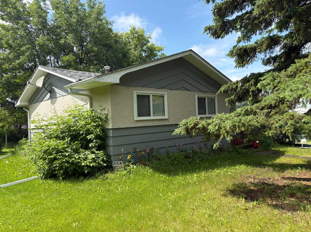 4724 52 Street , A2326548, Alberta,