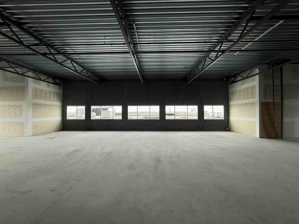 Fifth View of 3235, 6520 36 Street NE, Saddleridge Industrial, Calgary, Alberta, T3J 4C8