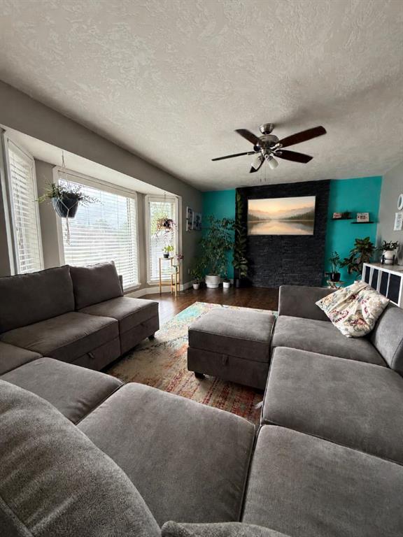 Fourth View of 4404 54A Avenue  , NONE, High Prairie, Alberta, T0G 1E0