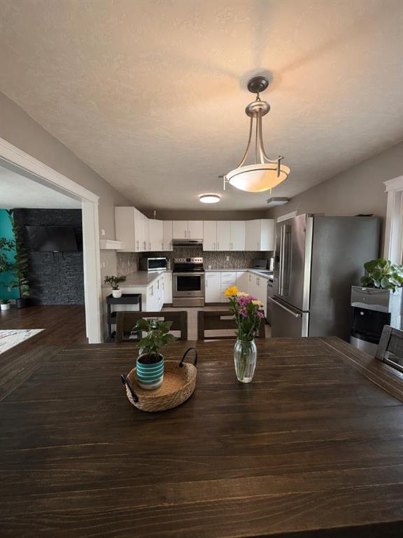 Fifth View of 4404 54A Avenue  , NONE, High Prairie, Alberta, T0G 1E0