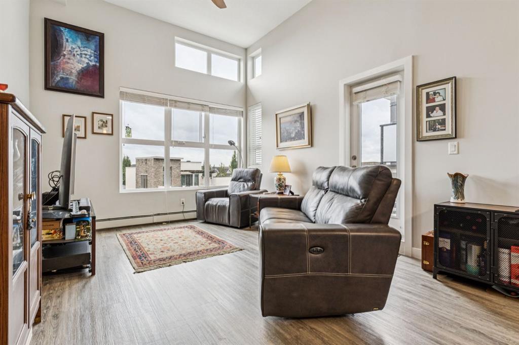 1402, 95 Burma Star Road SW, A2326567, Alberta,