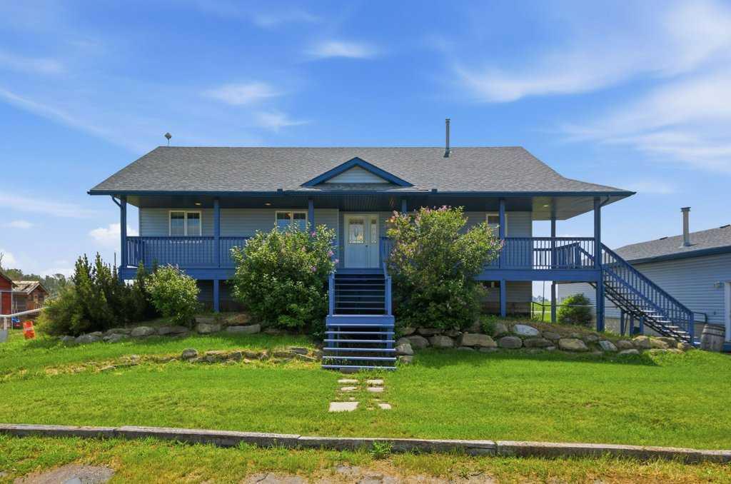 270127 Glenmore Trail , A2326578, Alberta,