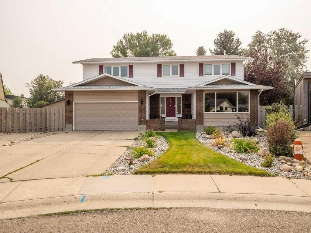 39 Eton Road W, A2326581, Alberta,