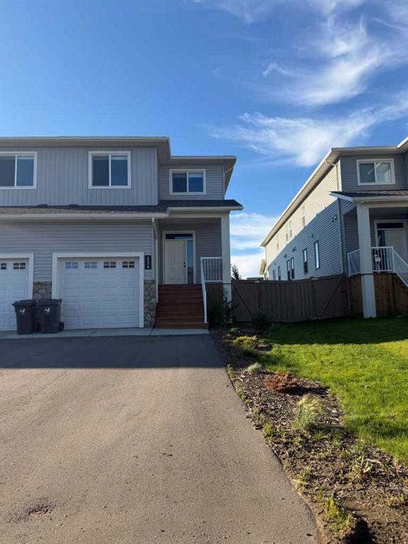 B, 10227 149 A Avenue , A2326588, Alberta,