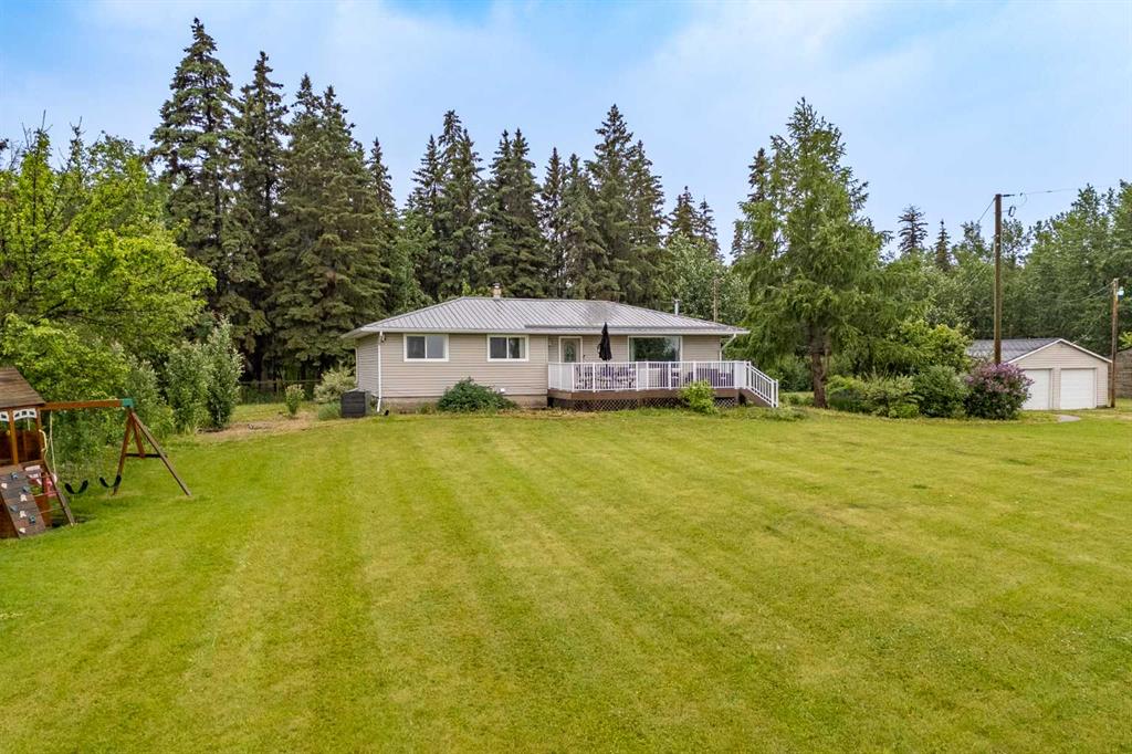 56208 RR 81  , A2326591, Alberta,