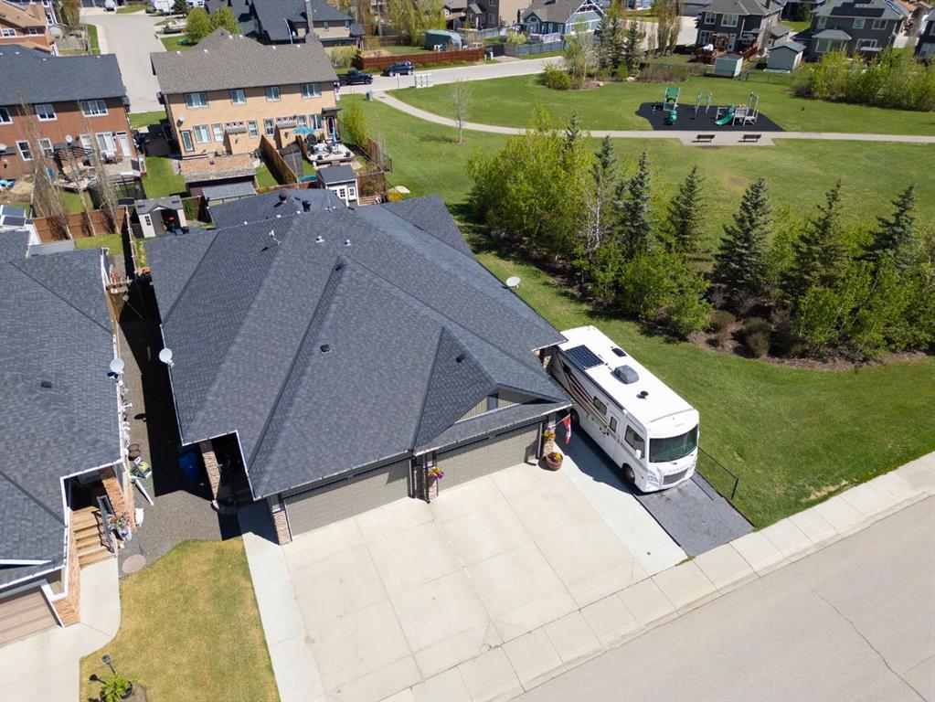 561 Boulder Creek Green SE, A2326592, Alberta,