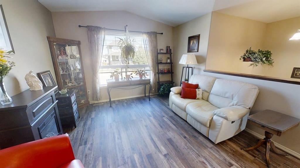Fourth View of 766 Mt Sundance Lane W, Sunridge, Lethbridge, Alberta, T1J0T3