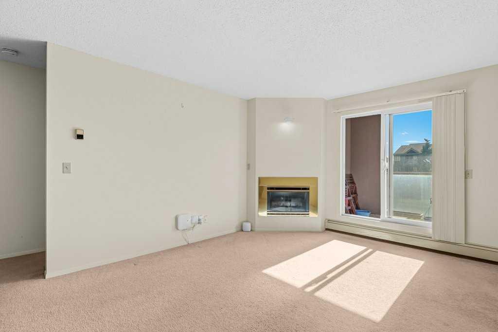 Third View of 3400, 2422 Edenwold Heights NW, Edgemont, Calgary, Alberta, T3A 0Y2