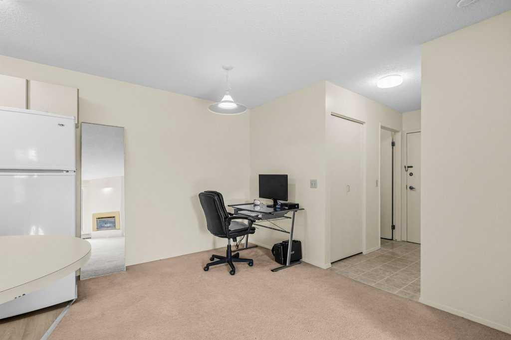Fourth View of 3400, 2422 Edenwold Heights NW, Edgemont, Calgary, Alberta, T3A 0Y2