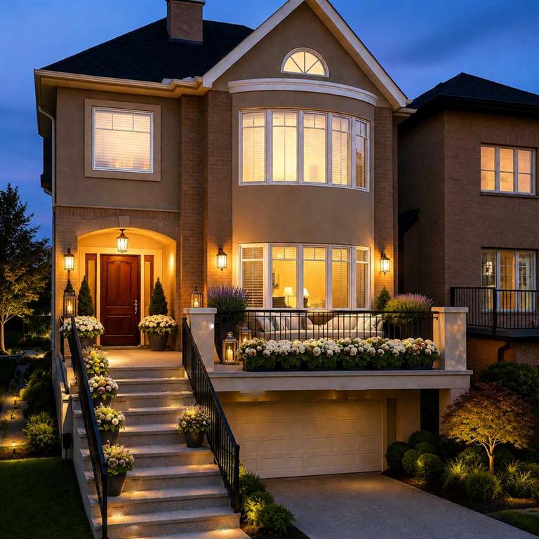 24 Aspen Meadows Green SW, A2326603, Alberta,