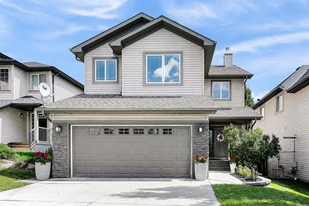 71 Westmount Circle , A2326605, Alberta,