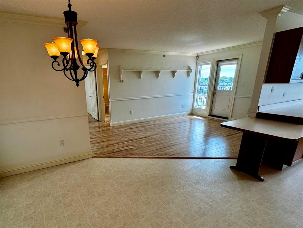 Fourth View of 401, 9919 99 Avenue , Central Business District, Grande Prairie, Alberta, T8V 0R6