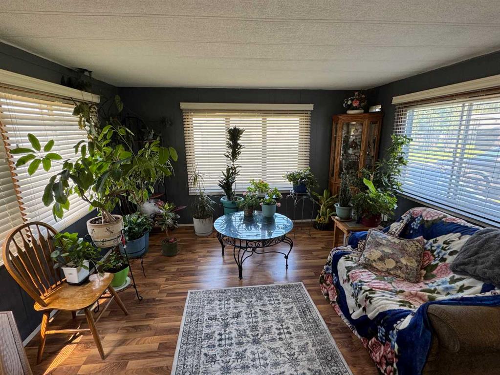 Fifth View of 24 Parkland Drive , Normandeau, Red Deer, Alberta, T4P 1K1