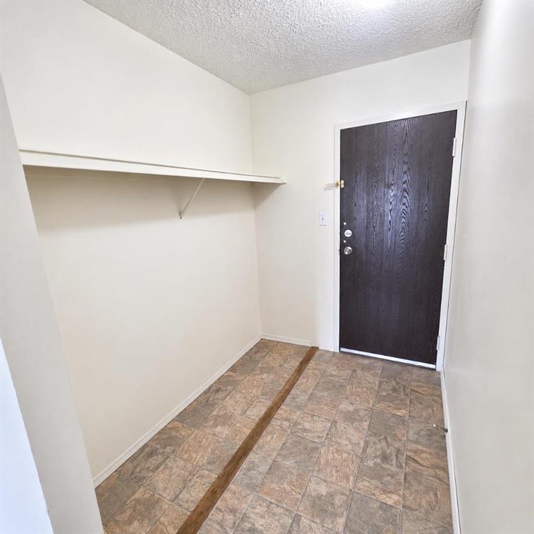 Third View of 316A, 5611 10 Avenue  , Edson, Edson, Alberta, T7E 1R4
