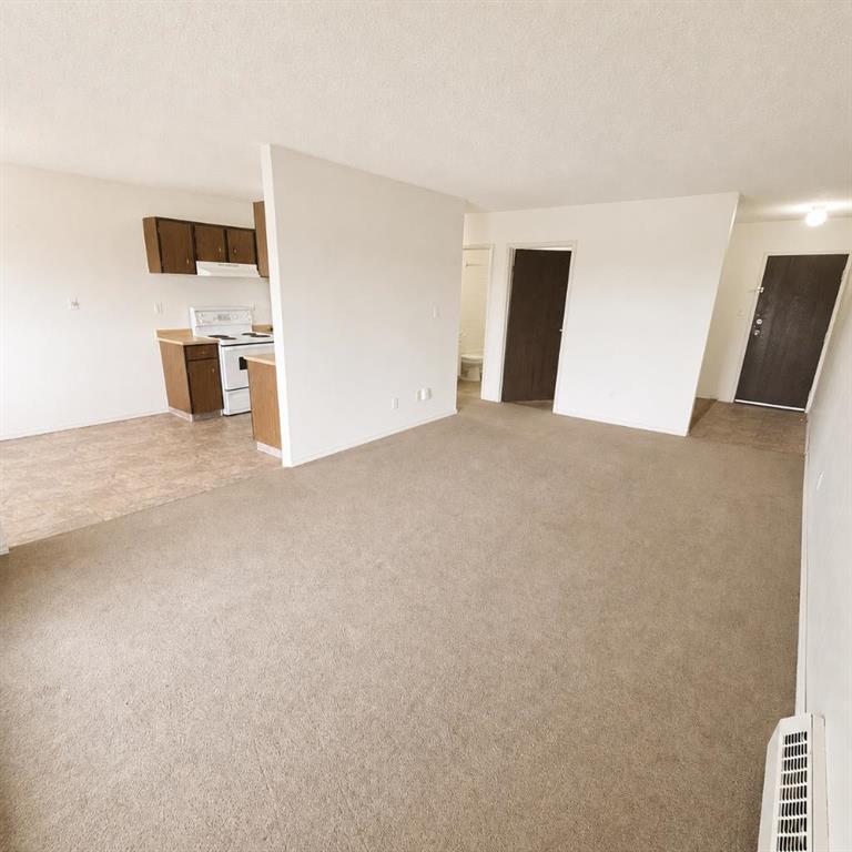 Fifth View of 316A, 5611 10 Avenue  , Edson, Edson, Alberta, T7E 1R4
