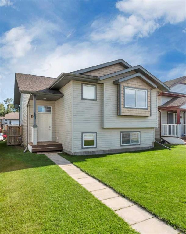 121 Wilkinson Circle , A2326632, Alberta,