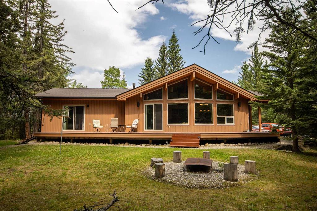 11, 32433 Range Road 61  , A2326635, Alberta,
