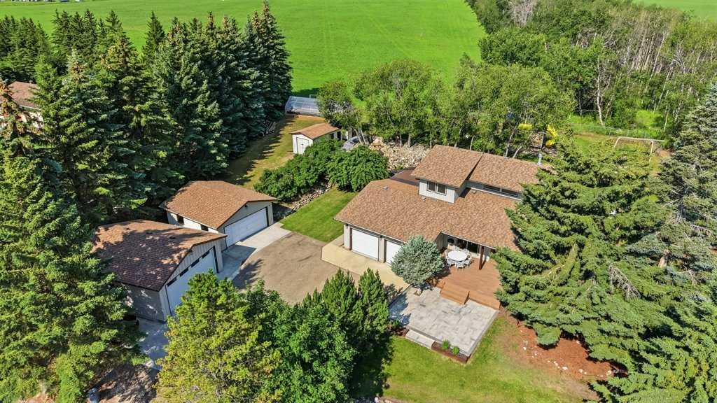 198, 28342 Township Road 384  , A2326637, Alberta,