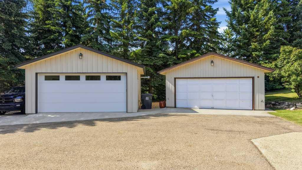 Fifth View of 198, 28342 Township Road 384  , NONE, Rural Red Deer County, Alberta, T4S 2B6