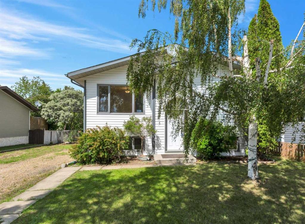 4622 52 Avenue , A2326641, Alberta,