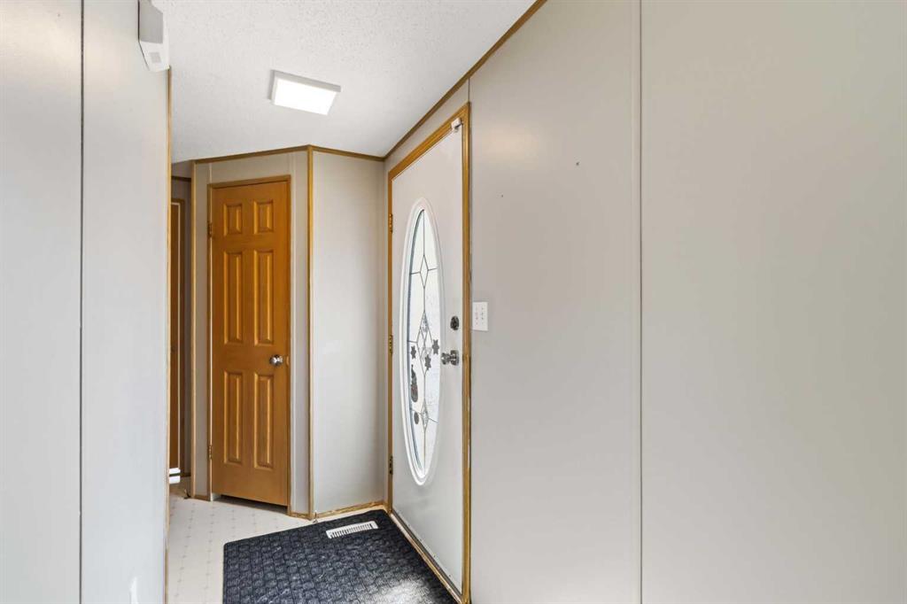 Fourth View of 448 Cree Road , Timberlea, Fort McMurray, Alberta, T9K 1Y6