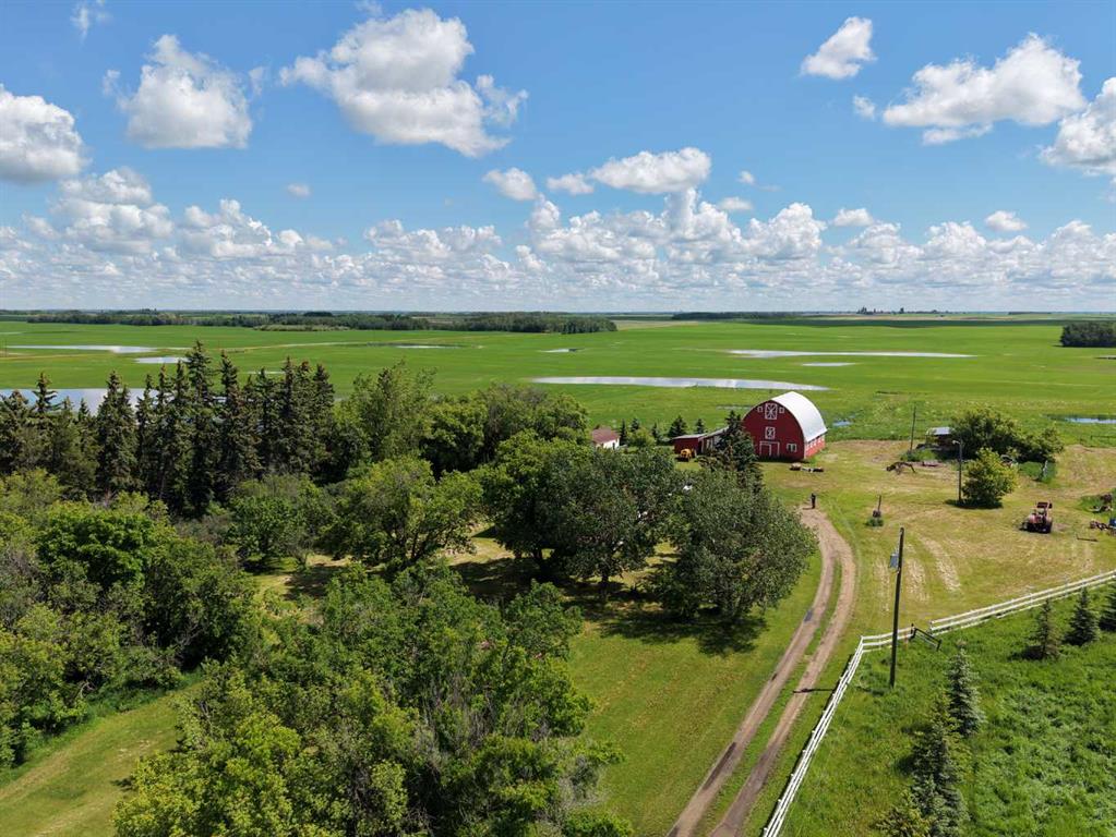 45563 Range Road 161  , A2326656, Alberta,