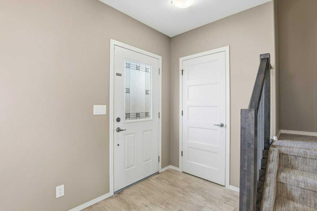 Fourth View of 5 Crimson Court , Cottonwood Estates, Blackfalds, Alberta, T4M 0A5