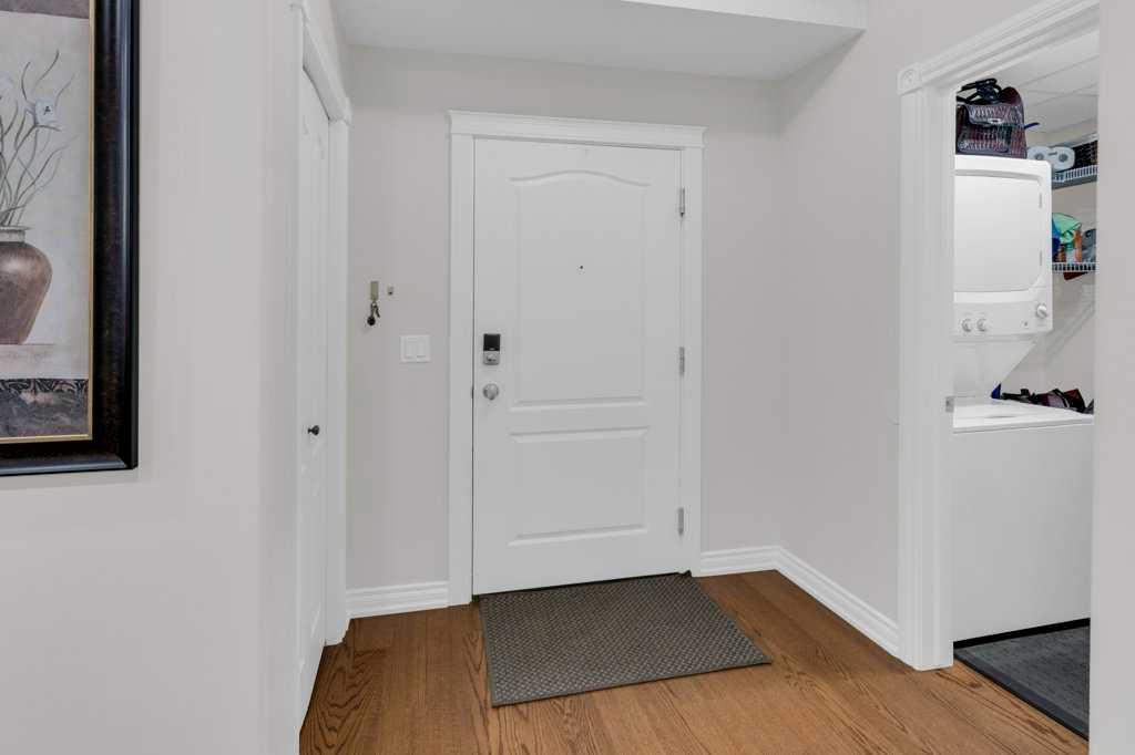 Fourth View of 1107, 151 Country Village Road NE, Country Hills Village, Calgary, Alberta, T3K 5X5