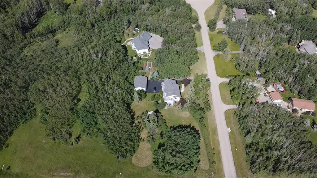 MLS® listing #113810677 for sale located at 31 Biggar Heights Bay