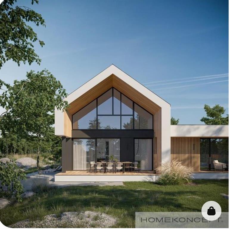 Fifth View of 16 Yamnuska Place , NONE, Exshaw, Alberta, T0L 2C0