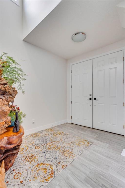 Fourth View of 169 Beaveridge Close , Beacon Hill, Fort McMurray, Alberta, T9H 2V8