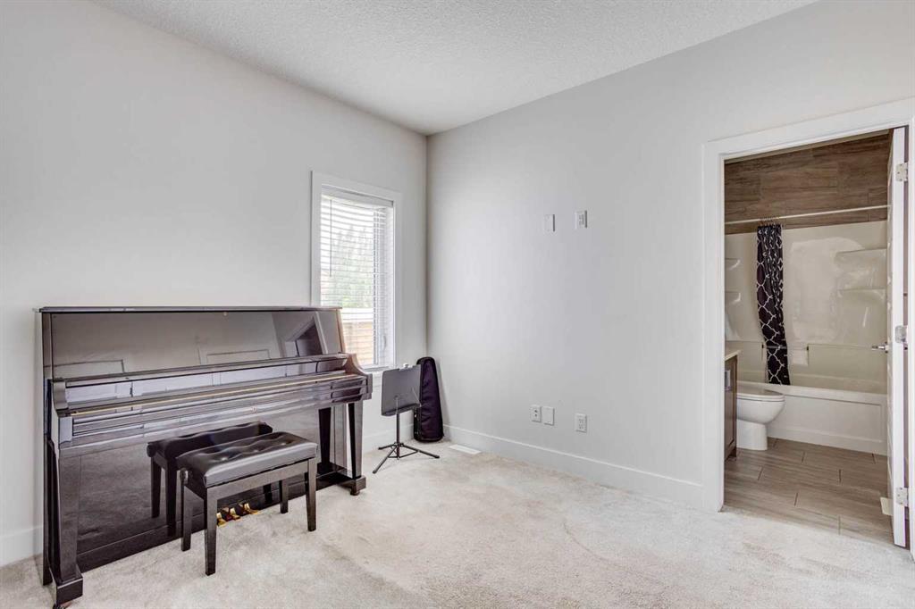 Fifth View of 169 Beaveridge Close , Beacon Hill, Fort McMurray, Alberta, T9H 2V8