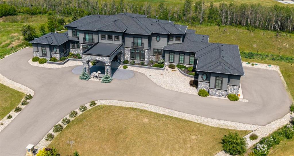 19 Mckendrick Point , A2326679, Alberta,