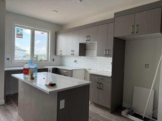 Fourth View of 12 Memorial Parkway , Liberty Landing, Rural Red Deer County, Alberta, T4E3B7
