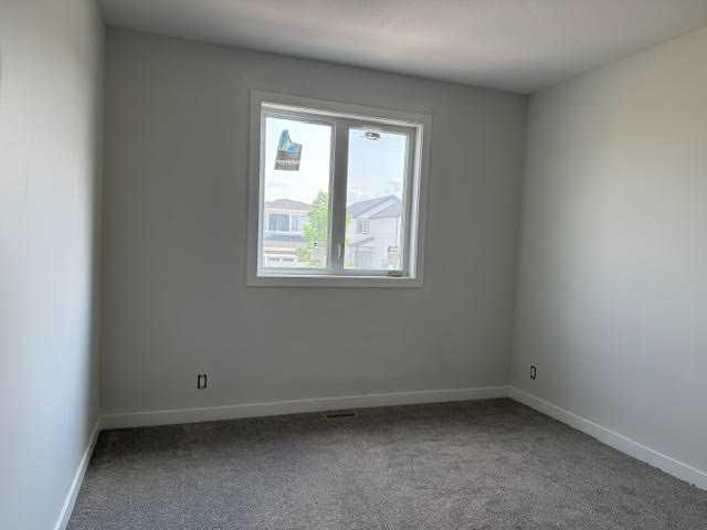Fifth View of 12 Memorial Parkway , Liberty Landing, Rural Red Deer County, Alberta, T4E3B7