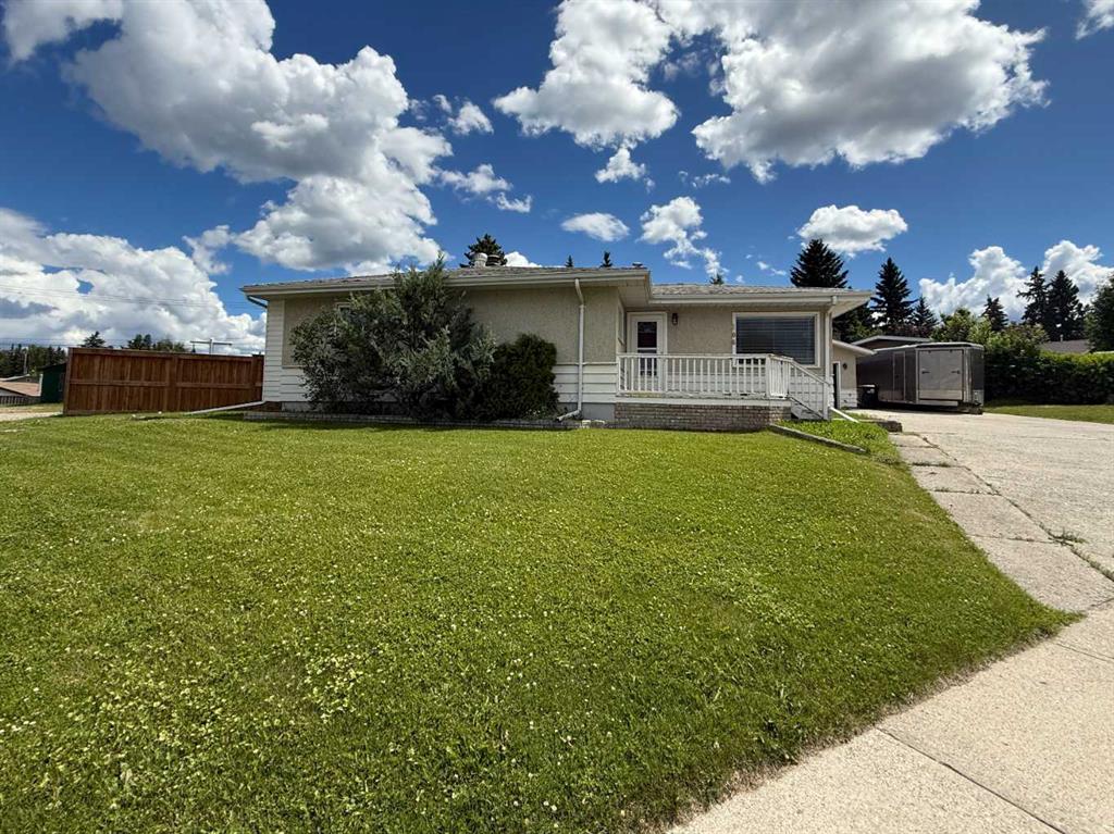 106 Sunwapta Drive , A2326705, Alberta,