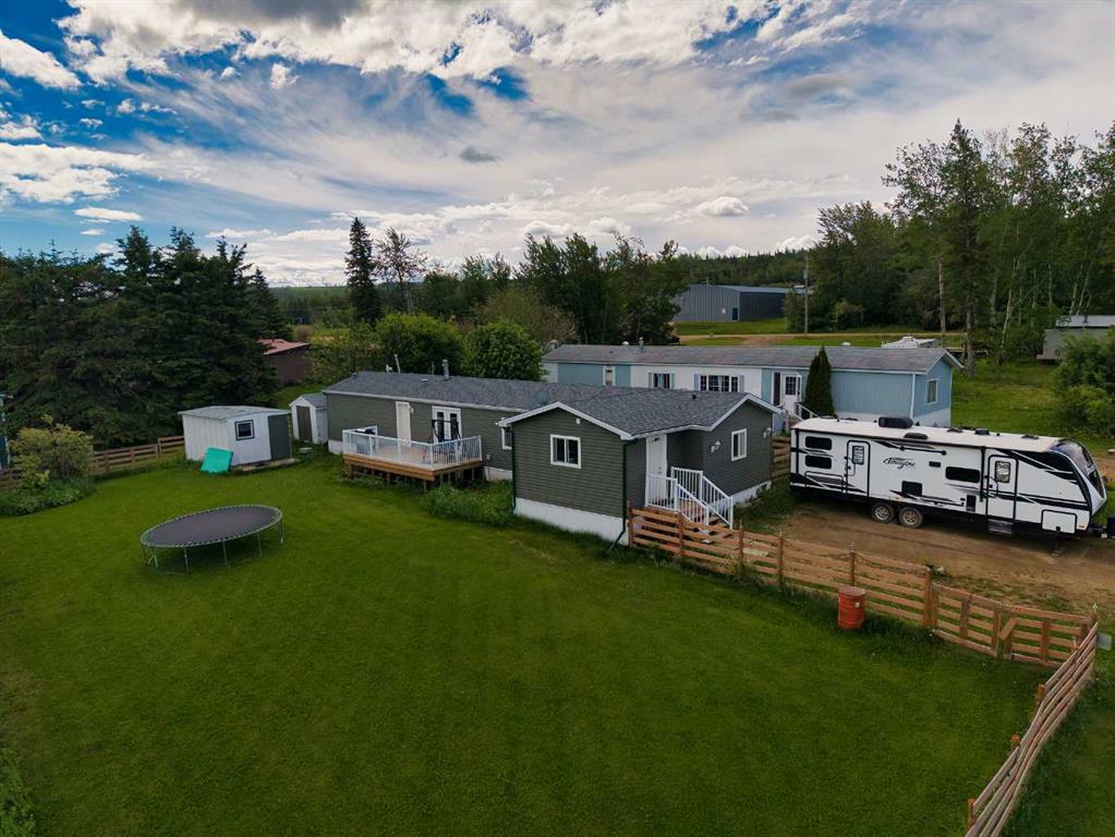 9 10 Street , A2326709, Alberta,