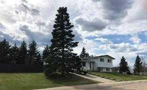 813 7 A Street , A2326722, Alberta,