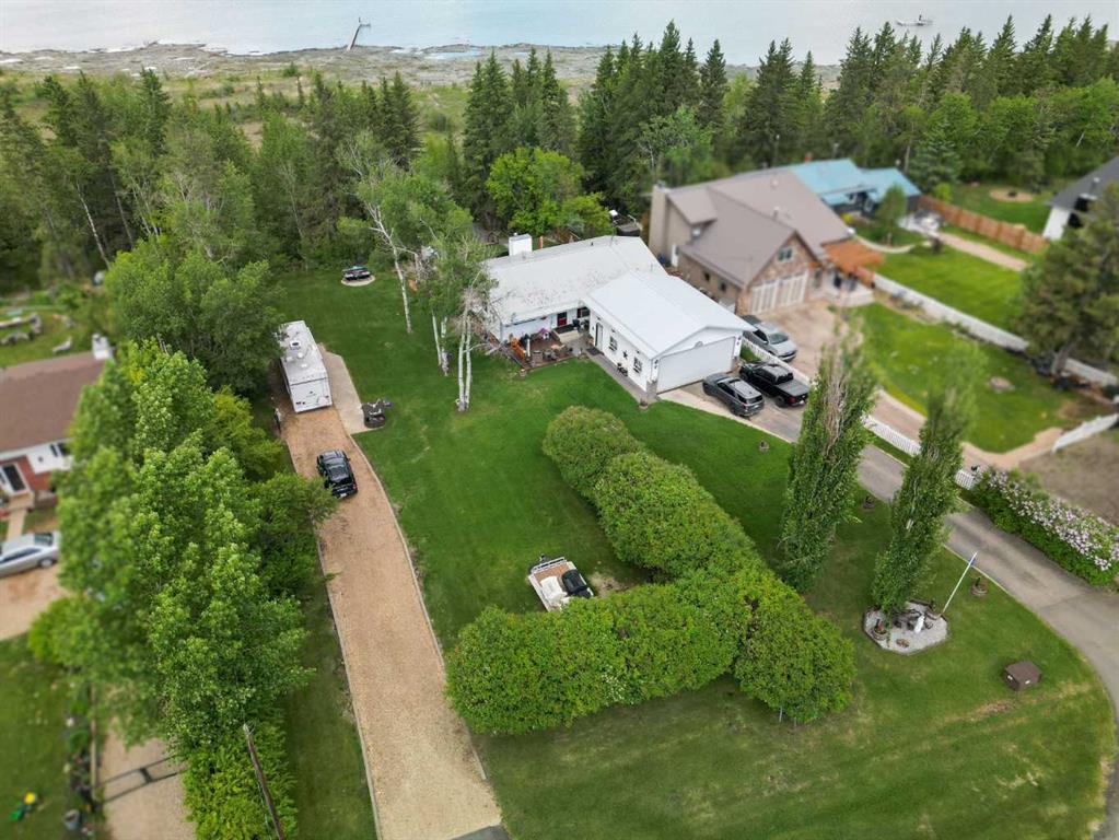 56, 40421 Range Road 10  , A2326724, Alberta,