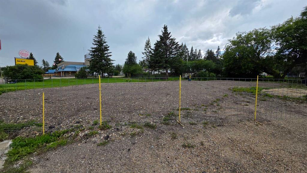 Third View of 312 3RD Street , NONE, Blue Ridge, Alberta, T0E 0B0