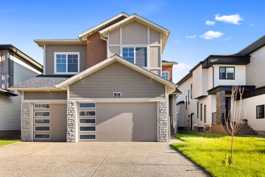 39 South Shore Road , A2326730, Alberta,