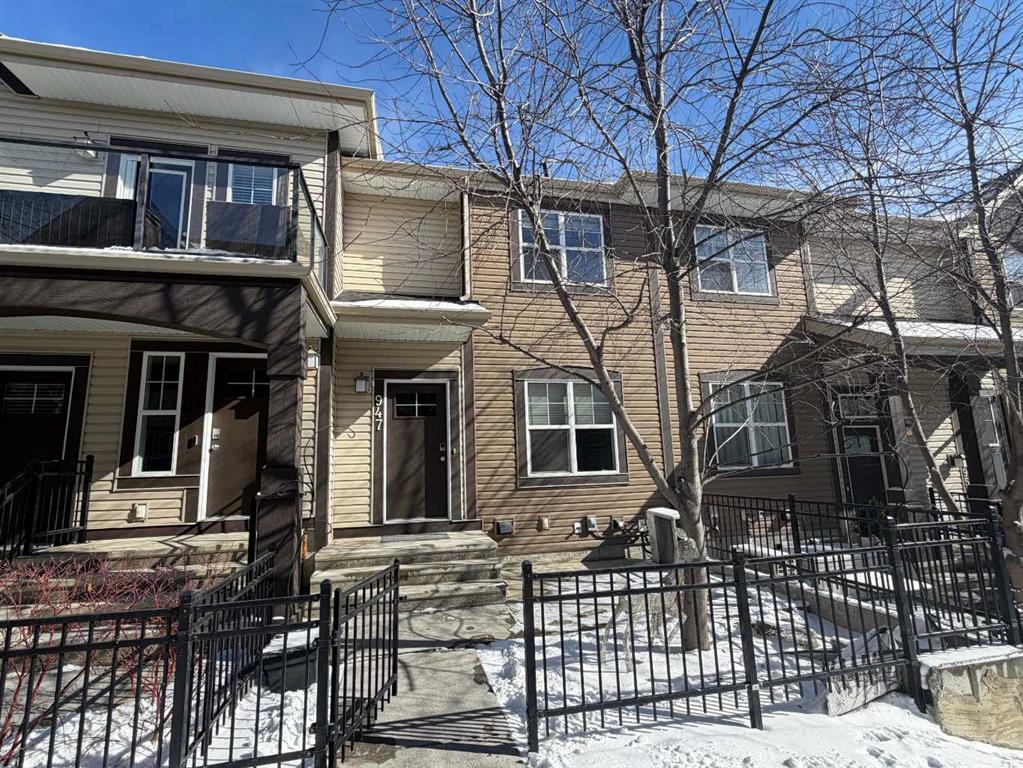 MLS® listing #113818072 for sale located at 947 Mckenzie Towne Manor SE