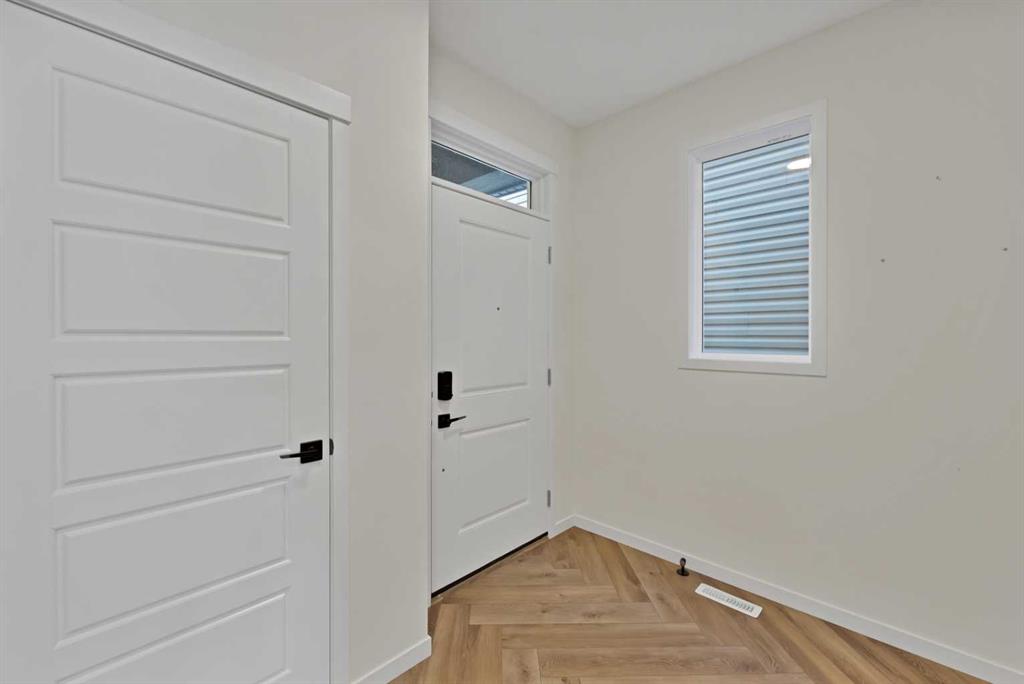 Fourth View of 229 Calhoun Crescent NE, Livingston, Calgary, Alberta, T3P 2G1