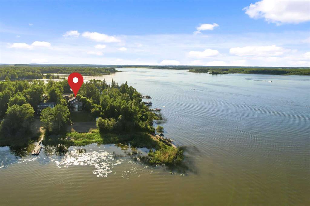 Fourth View of 12, 5508 Township Road 593A  , NONE, Rural Barrhead No. 11, County of, Alberta, T7N 1N3