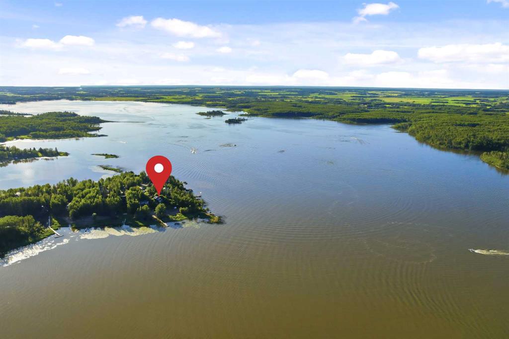 Fifth View of 12, 5508 Township Road 593A  , NONE, Rural Barrhead No. 11, County of, Alberta, T7N 1N3