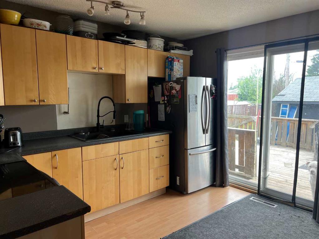 Third View of 505 5 Avenue , NONE, Fox Creek, Alberta, T0H 1P0