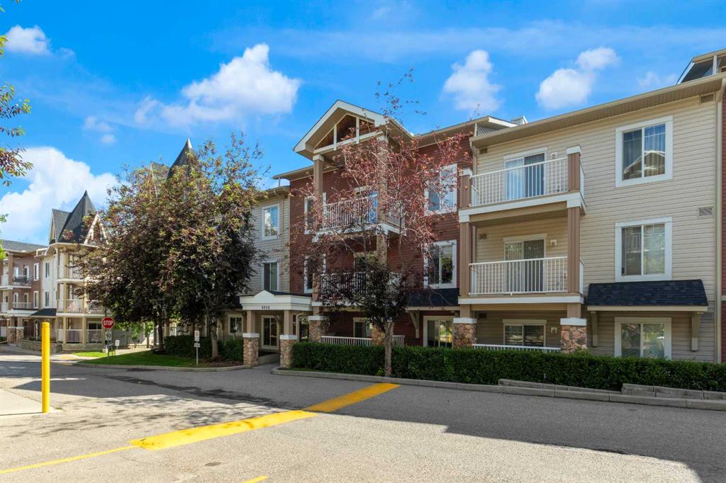 Third View of 6213, 70 Panamount Drive NW, Panorama Hills, Calgary, Alberta, T3K6G7